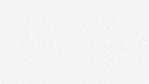 Unavailable image