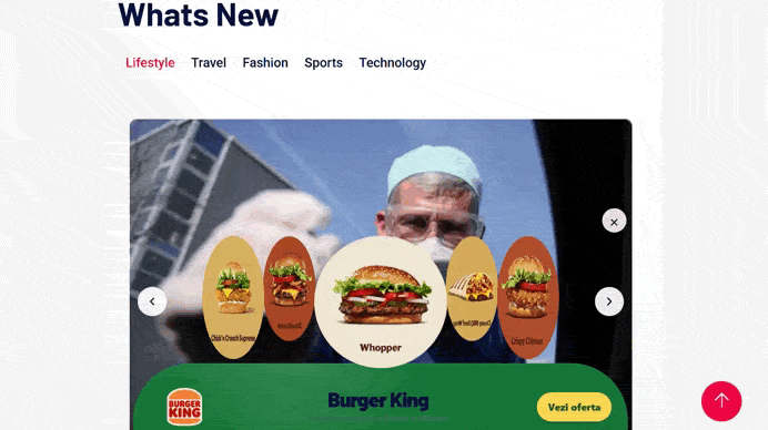 Unavailable image