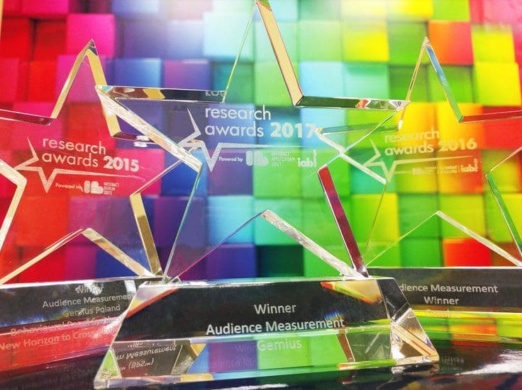 Article image not available