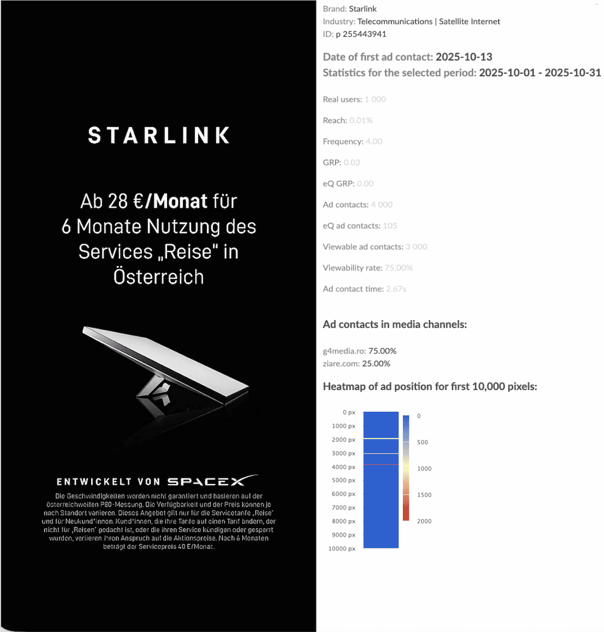 Article image not available